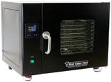 Forced Air Drying Oven 1.9CF BVV Lab Grade Convection – 10 Shelves Standard