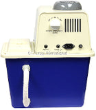 AI SolventVap WaterVac 0.7 cfm 2-Head Recirculating Water Vacuum Pump