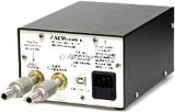 AI SolventVap JKEM DVR-200 Digital Vacuum Regulator