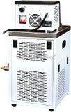 AI SolventVap -20°C to 99°C 7L Capacity Compact Recirculating Chiller 110V