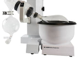 2L Best Value Electric Lift Rotary Evaporator