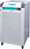 AI SolventVap Julabo FL4003 -20°C 30L Recirculating Chiller with 40L/Min Pump