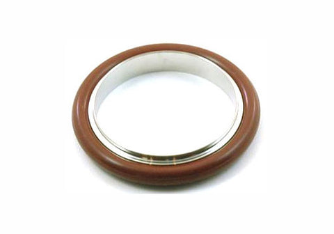 AI Accessories KF/NW25 Flange Centering Clamp Ring