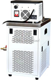 -20°C to 99°C 7L Capacity Compact Recirculating Chiller 110V