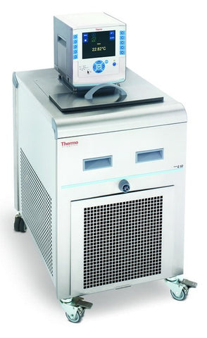 Thermo Scientific GLACIER Series G50 PC200 -50C Ultra-Low Refrigerated Circulator