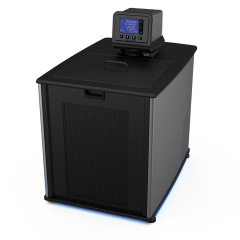 Polyscience 28 Liter Advanced Digital Refrigerated Circulator (-30°C/200°C)